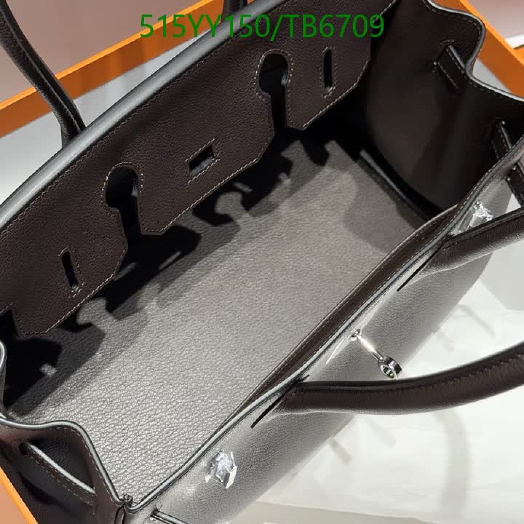 Hermes-Bags(5A) Code: TB6709 $: 515USD
