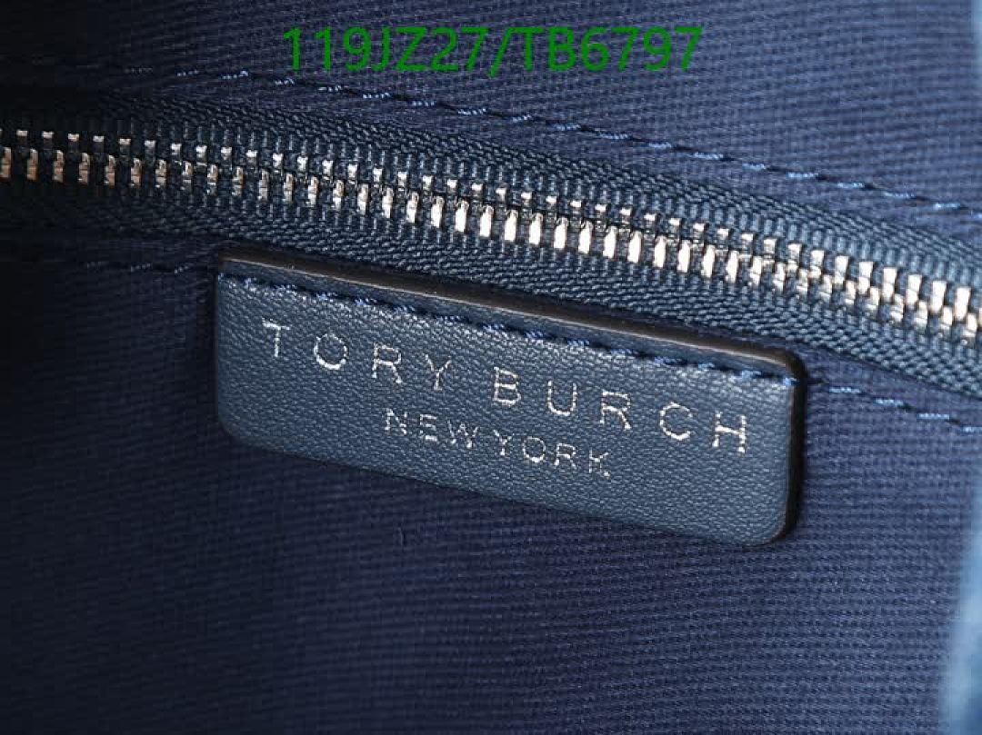 Tory Burch-Bags(4A) Code: TB6797 $: 119USD