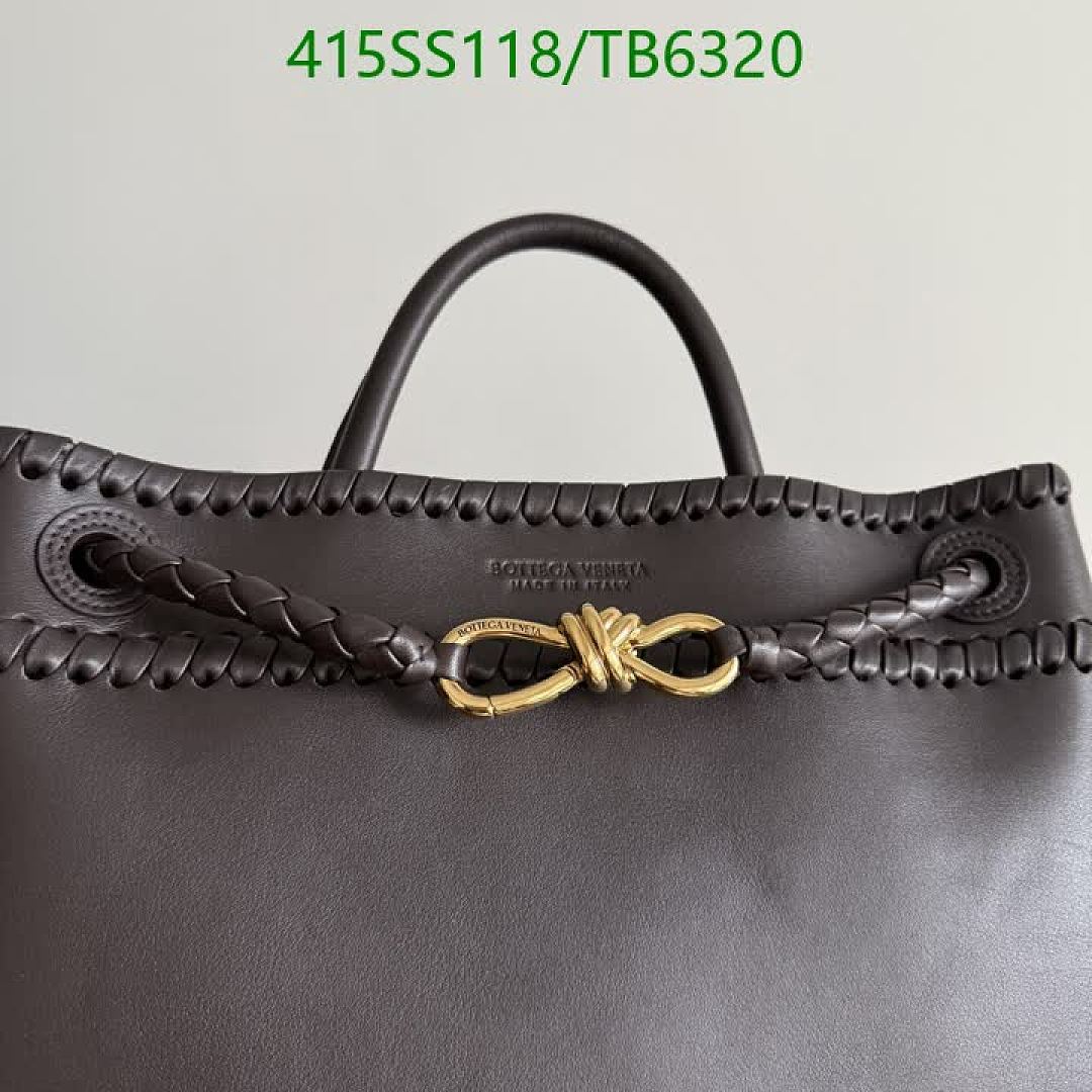 BV-Bags(5A) Code: TB6320 $: 415USD