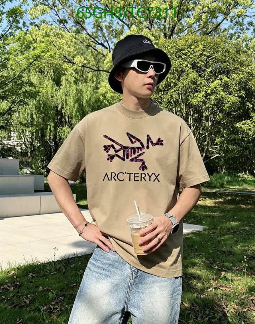 Adidas-Clothing Code: TC7311 $: 65USD