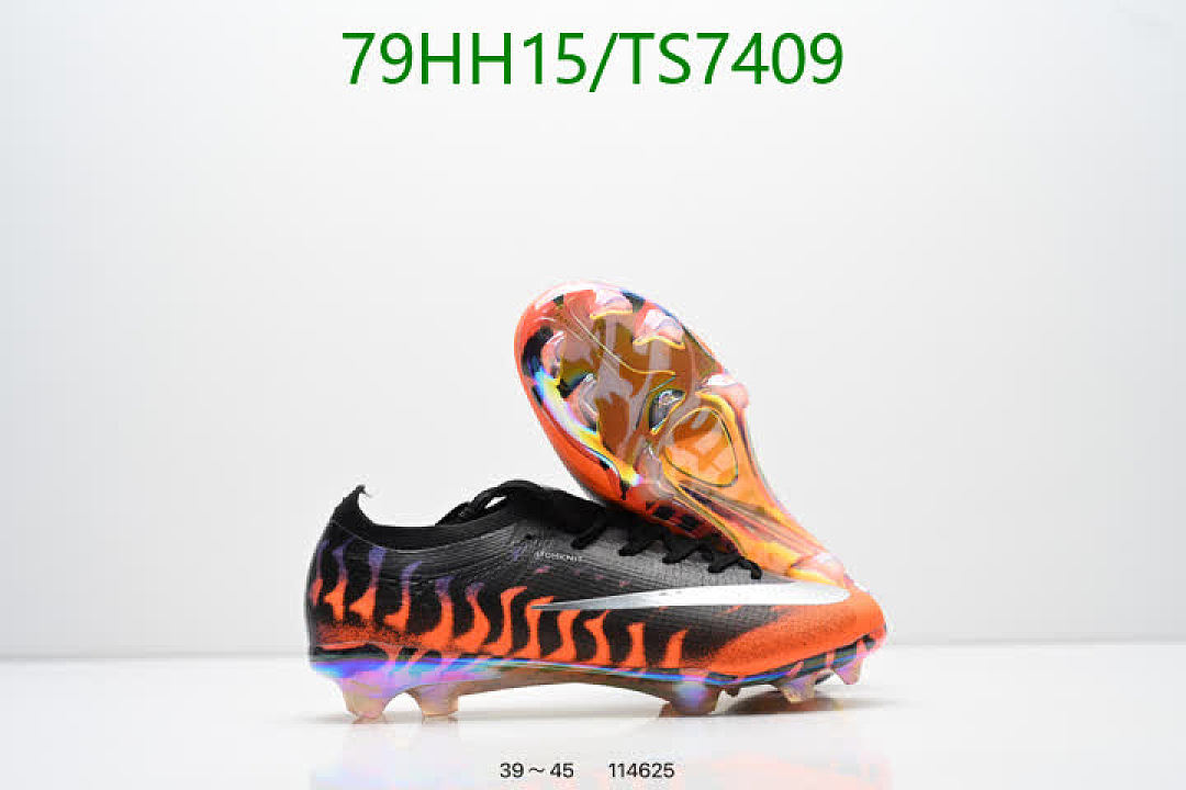 Adidas-Shoes(Men) Code: TS7409 $: 79USD