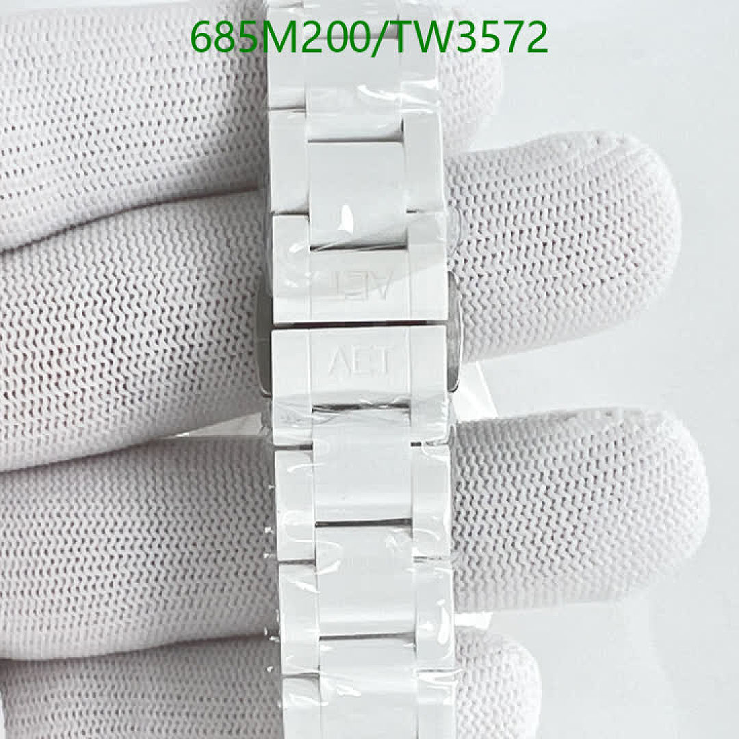 Rolex-Watches(5A) Code: TW3572 $: 685USD