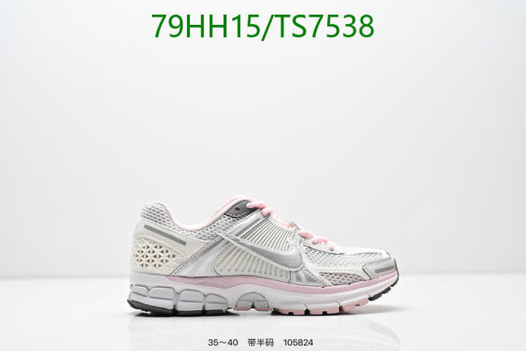 NIKE-Shoes(Women) Code: TS7538 $: 79USD