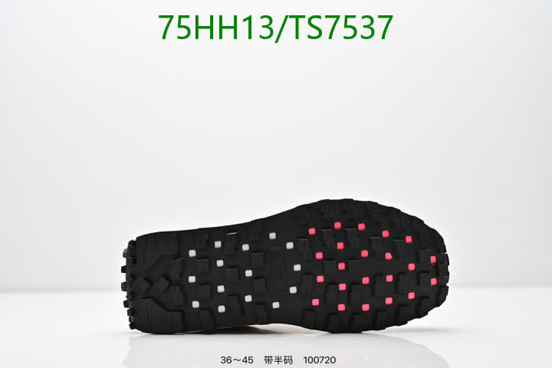 NIKE-Shoes(Women) Code: TS7537 $: 75USD