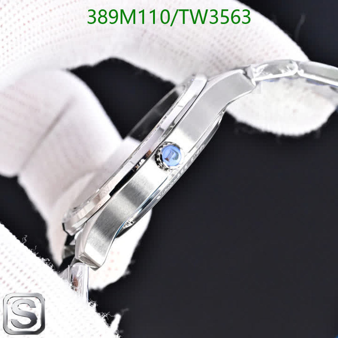 PIAGET-Watches(5A) Code: TW3563 $: 389USD