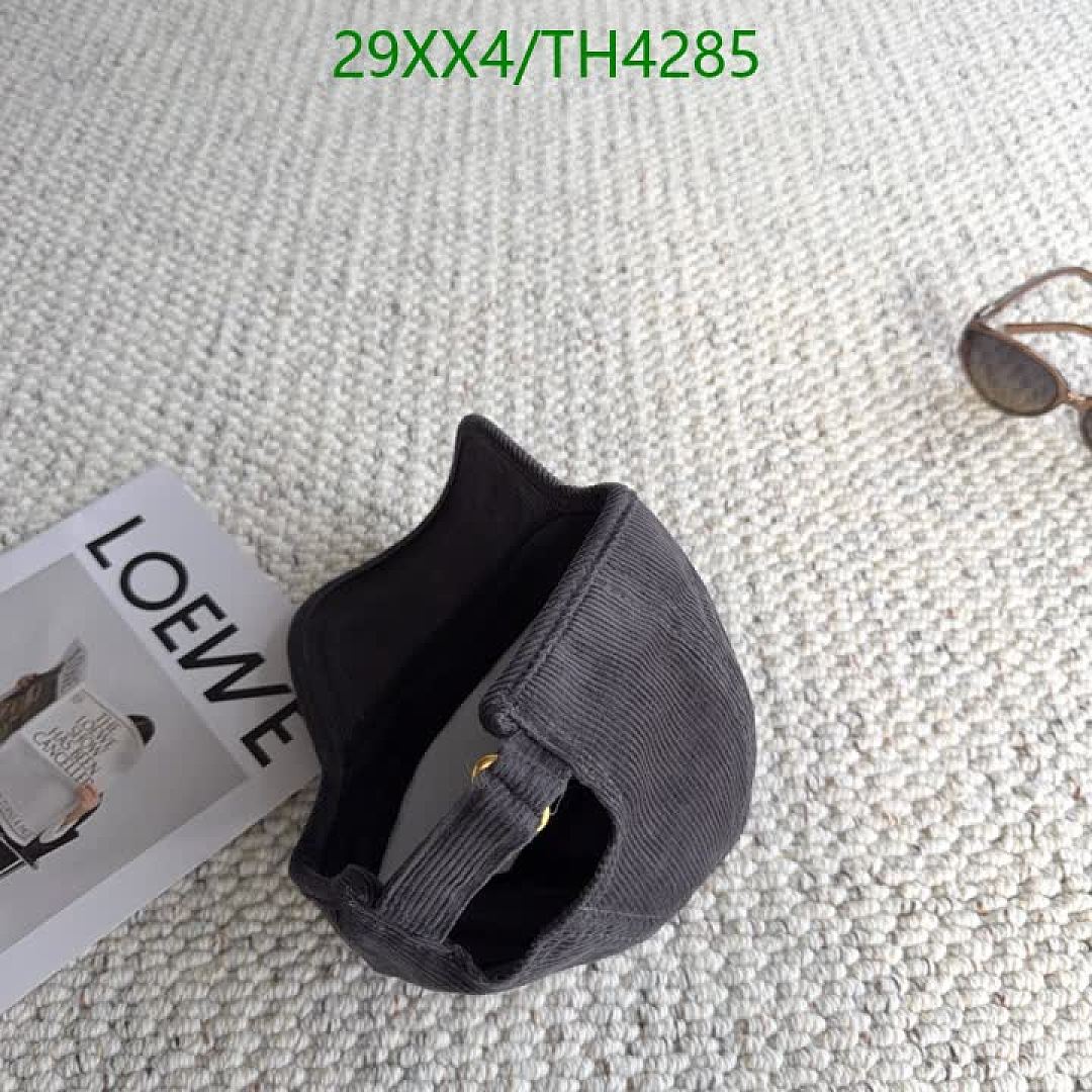 Moncler-Hats Code: TH4285 $: 29USD