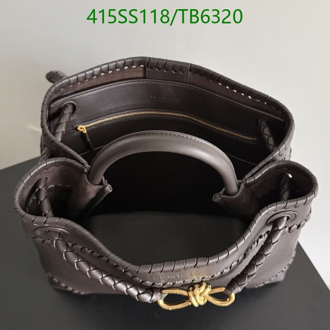 BV-Bags(5A) Code: TB6320 $: 415USD