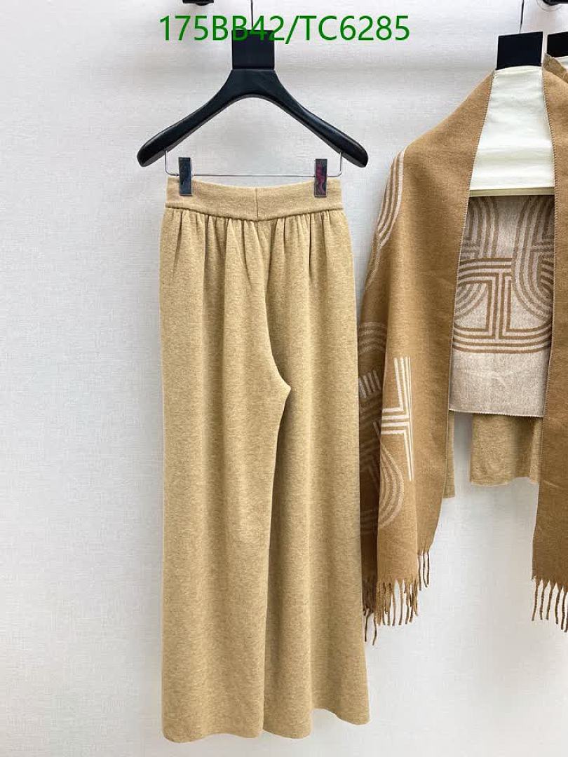 LV-Clothing Code: TC6285 $: 175USD