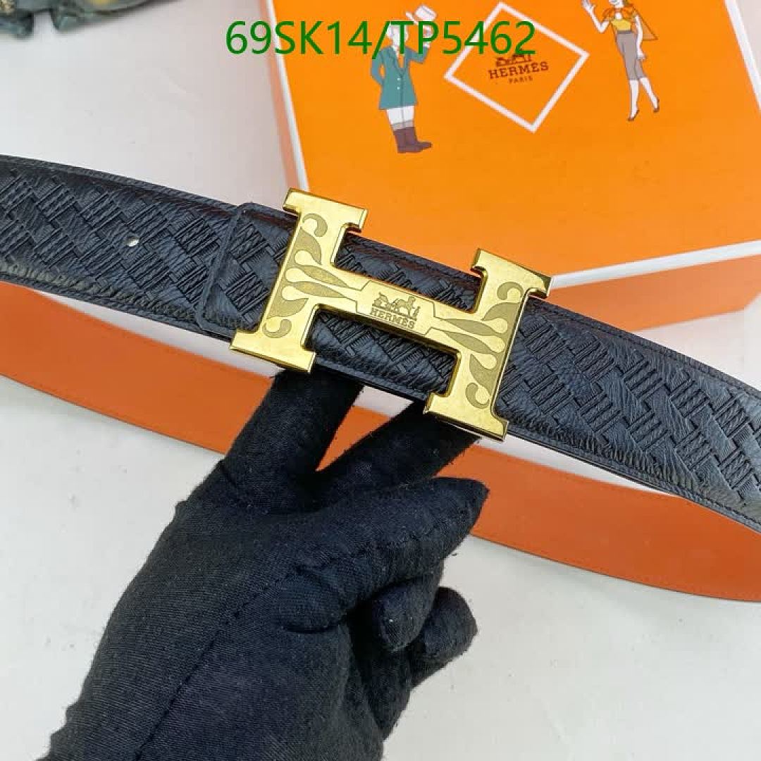 Hermes-Belts Code: TP5462 $: 69USD