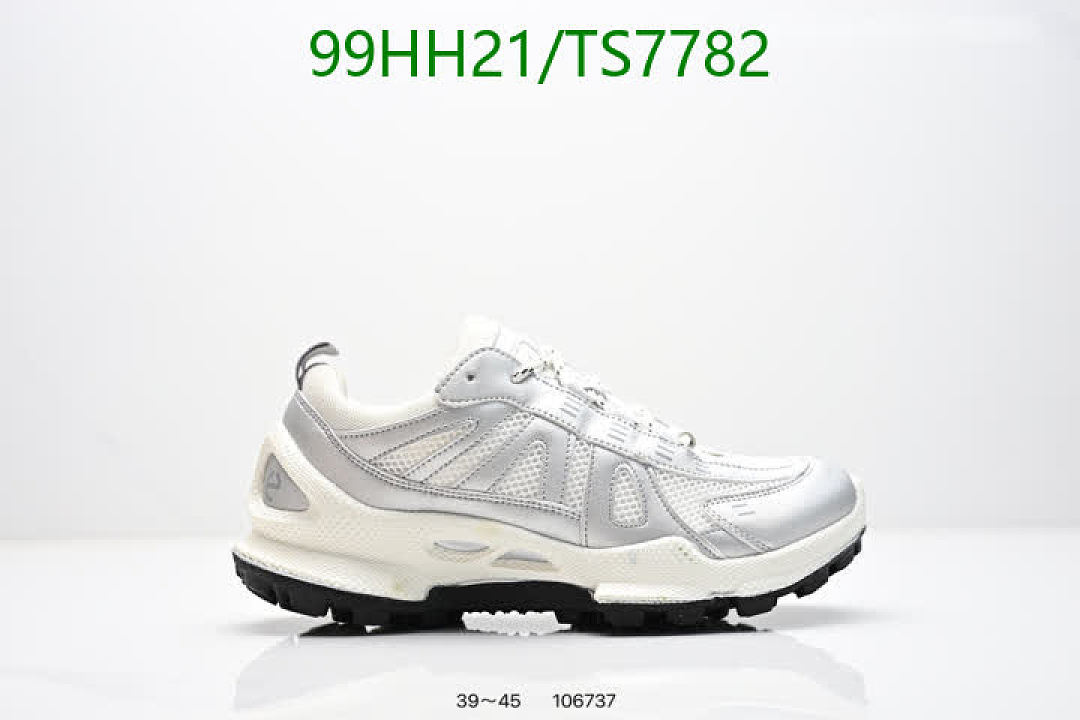 Ecco-Shoes(Men) Code: TS7782 $: 99USD