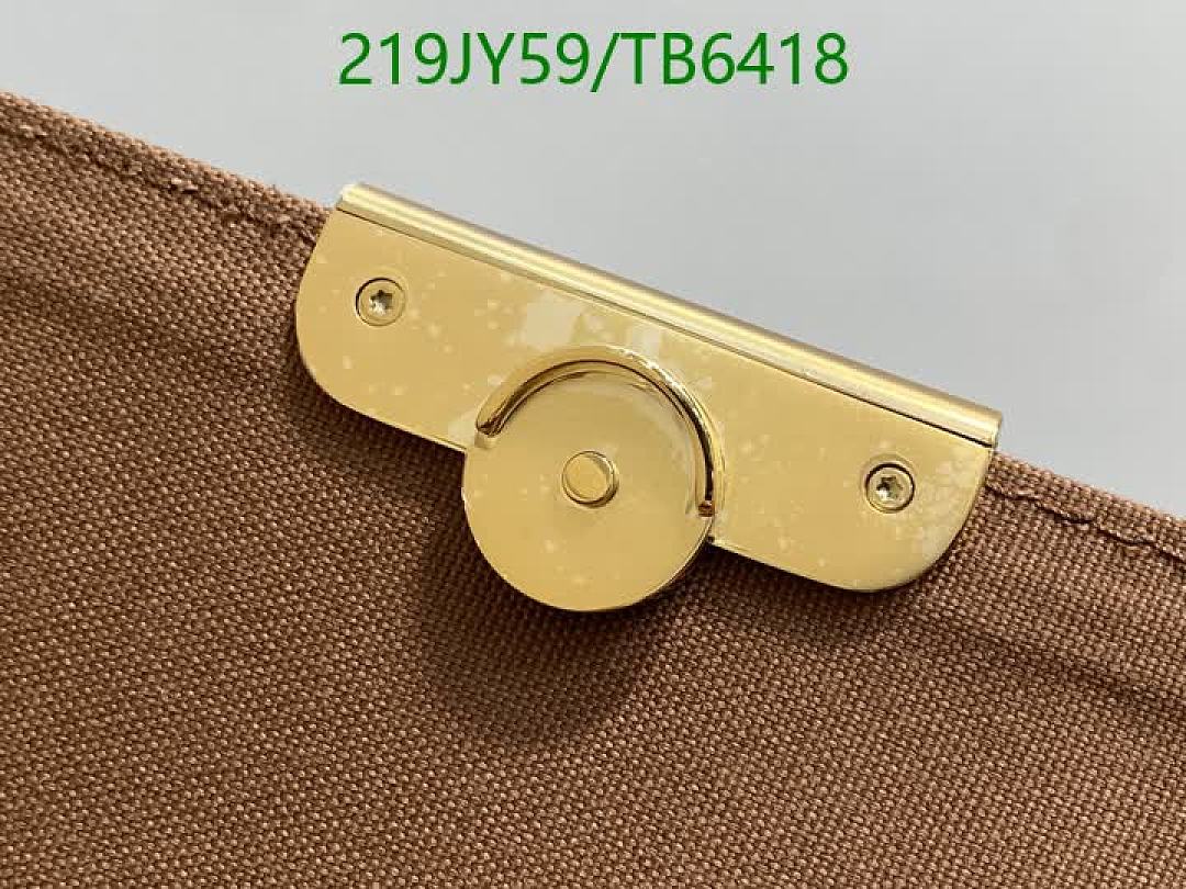 LV-Bags(5A) Code: TB6418
