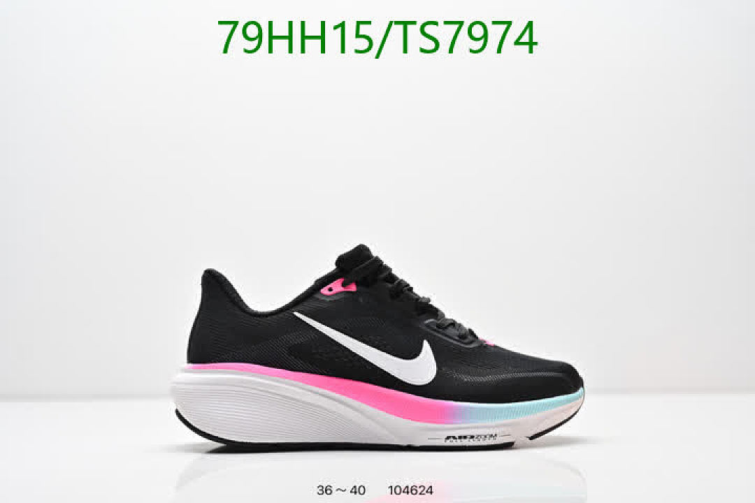 NIKE-Shoes(Women) Code: TS7974 $: 79USD