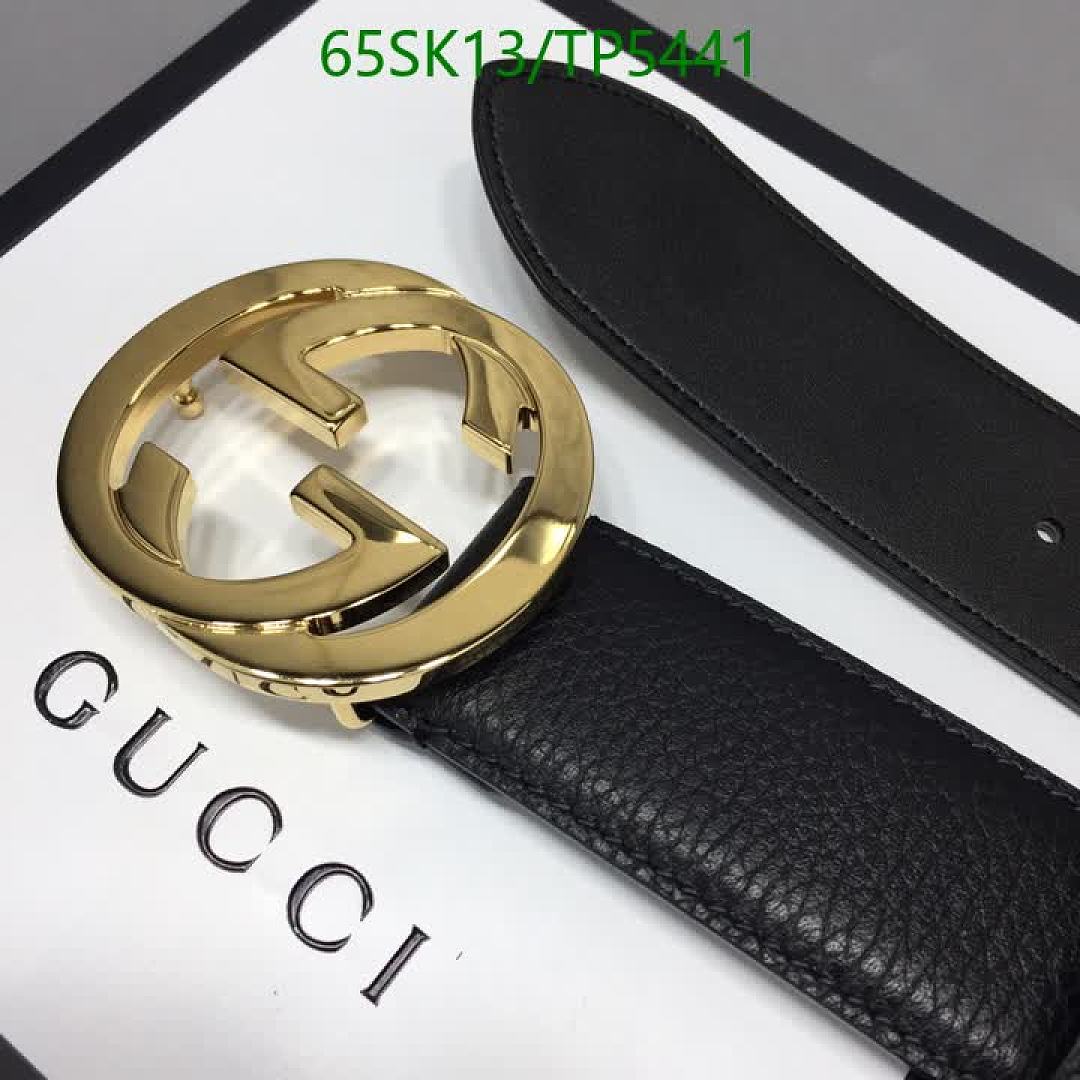 Gucci-Belts Code: TP5441 $: 65USD