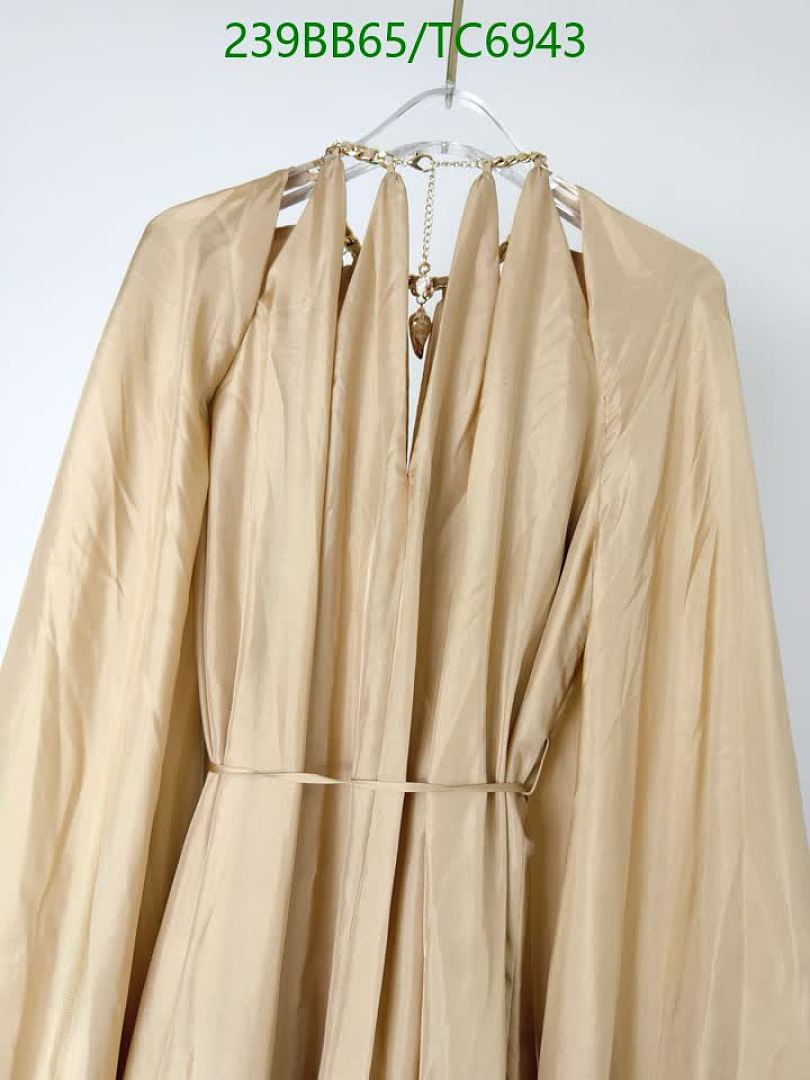 Zimmermann-Clothing Code: TC6943 $: 239USD