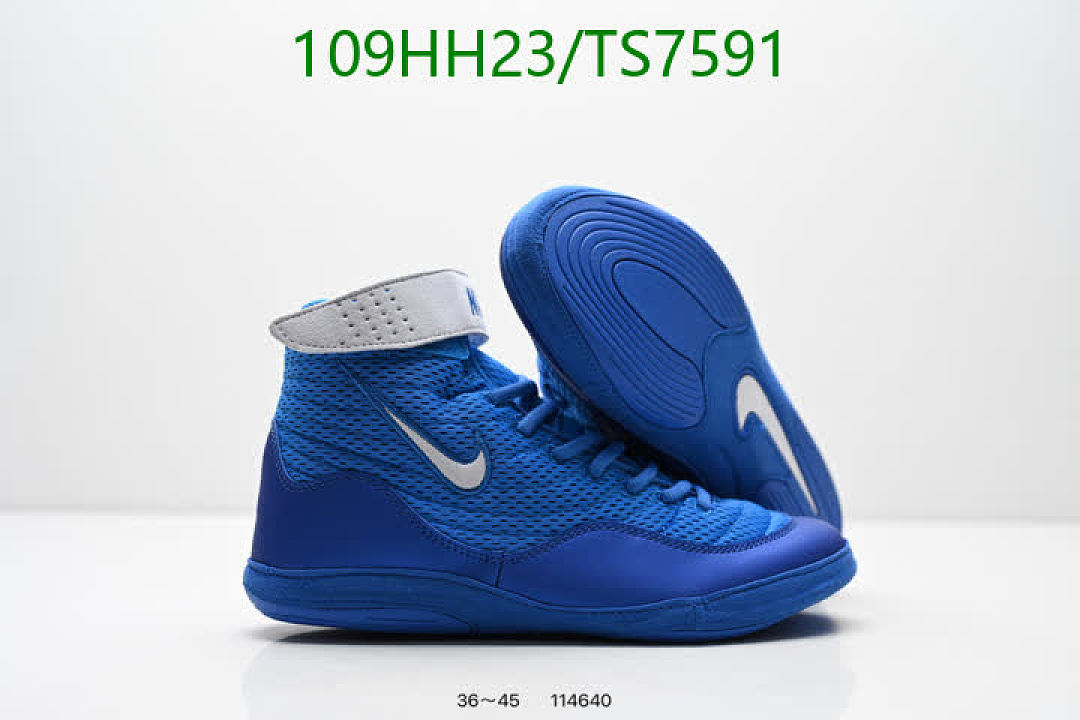NIKE-Shoes(Women) Code: TS7591 $: 109USD
