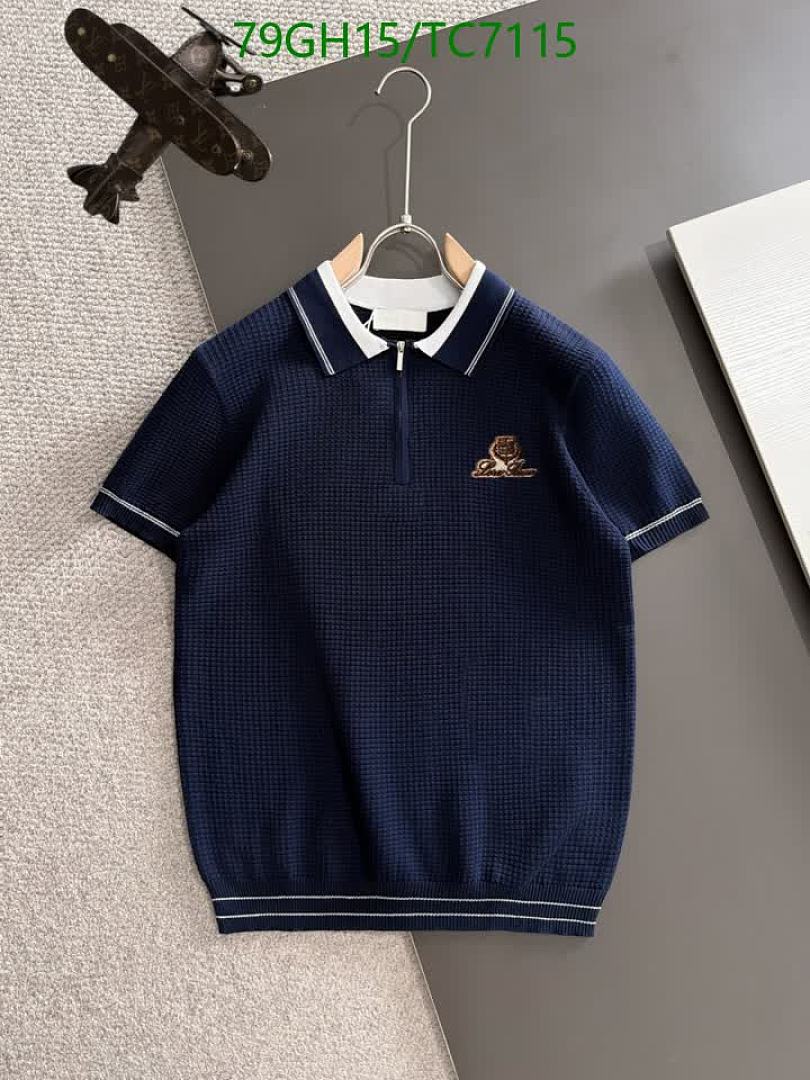 LV-Clothing Code: TC7115 $: 79USD
