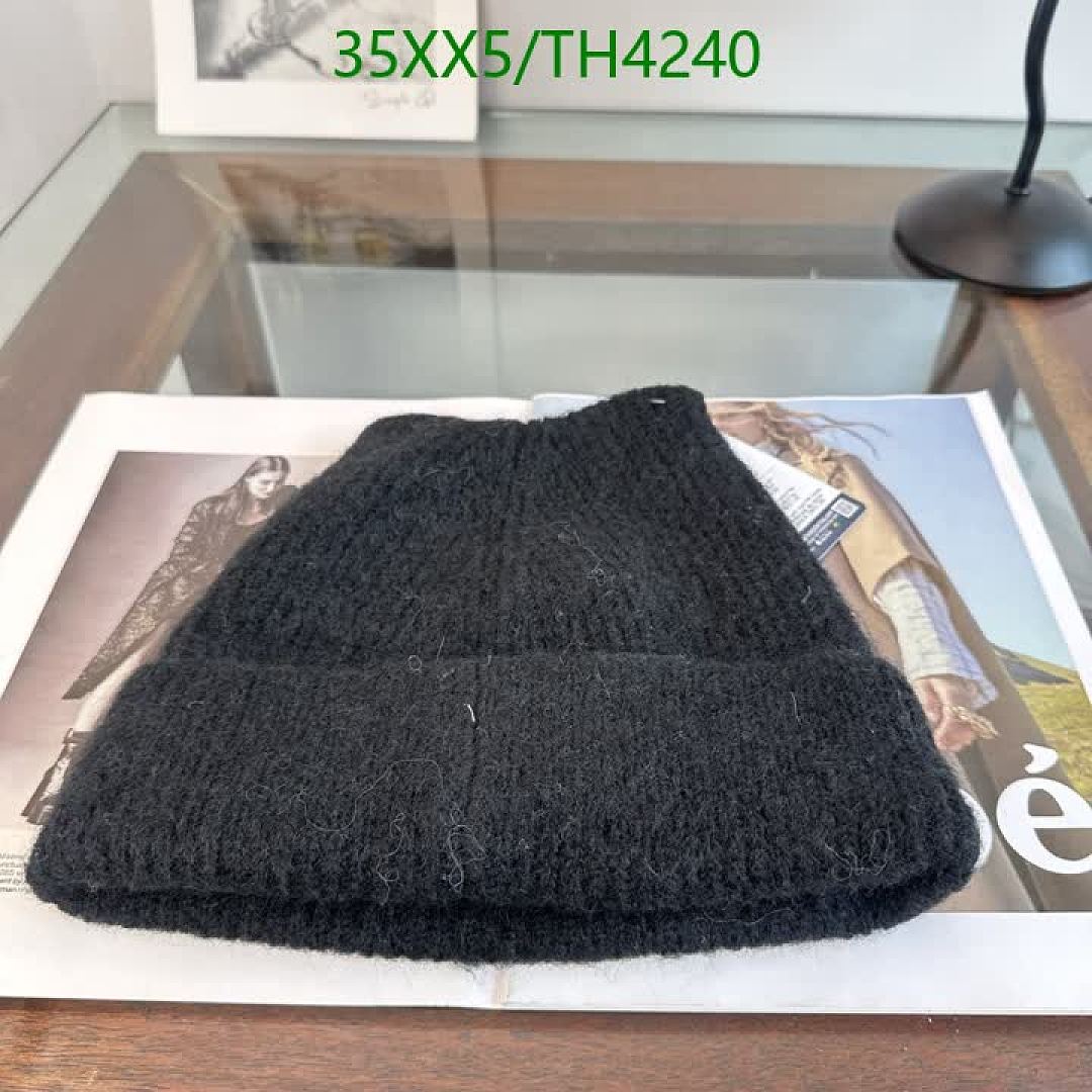 MLB-Hats Code: TH4240 $: 35USD