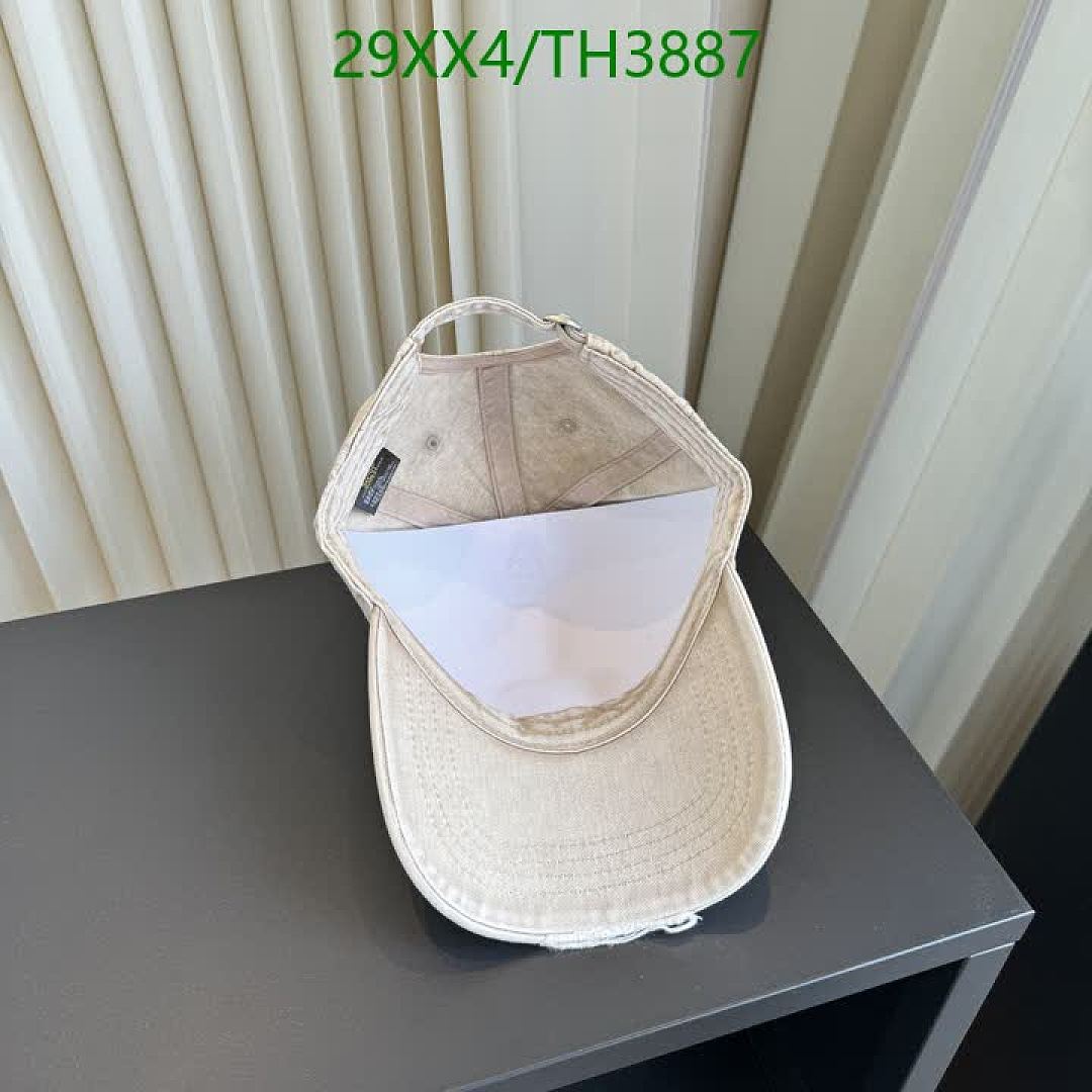 Alo yoga-Hats Code: TH3887 $: 29USD