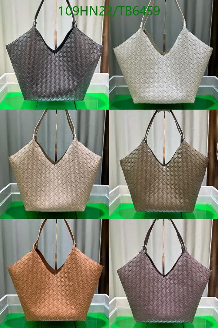 BV-Bags(4A) Code: TB6459 $: 109USD
