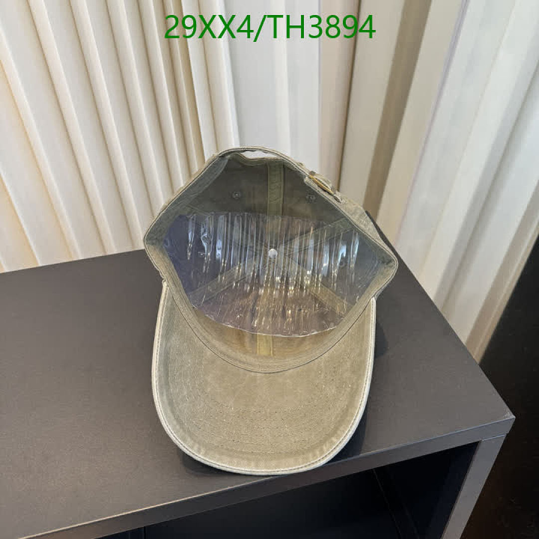Arcteryx-Hats Code: TH3894 $: 29USD