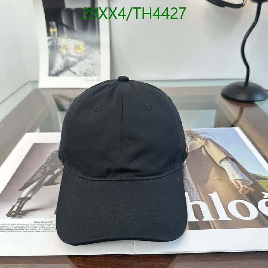 YSL-Hats Code: TH4427 $: 29USD