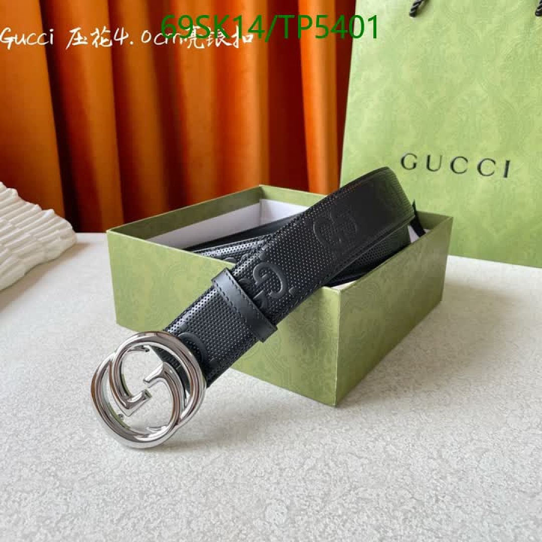 Gucci-Belts Code: TP5401 $: 69USD