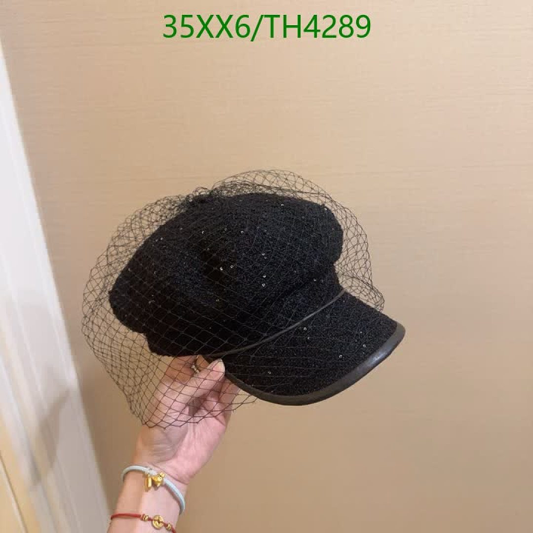 LV-Hats Code: TH4289 $: 35USD