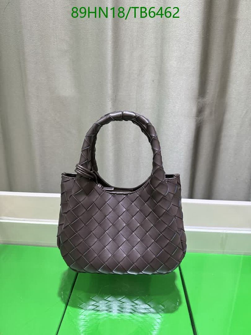 BV-Bags(4A) Code: TB6462 $: 89USD