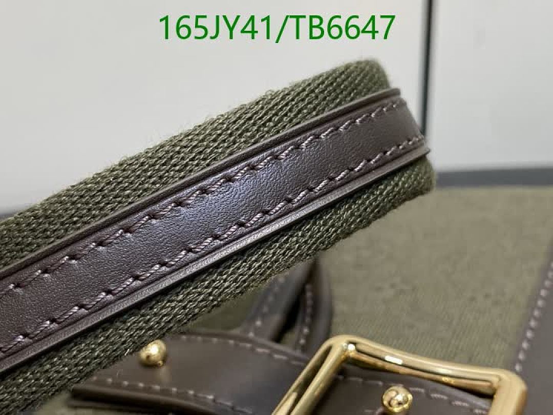 LV-Bags(5A) Code: TB6647 $: 165USD