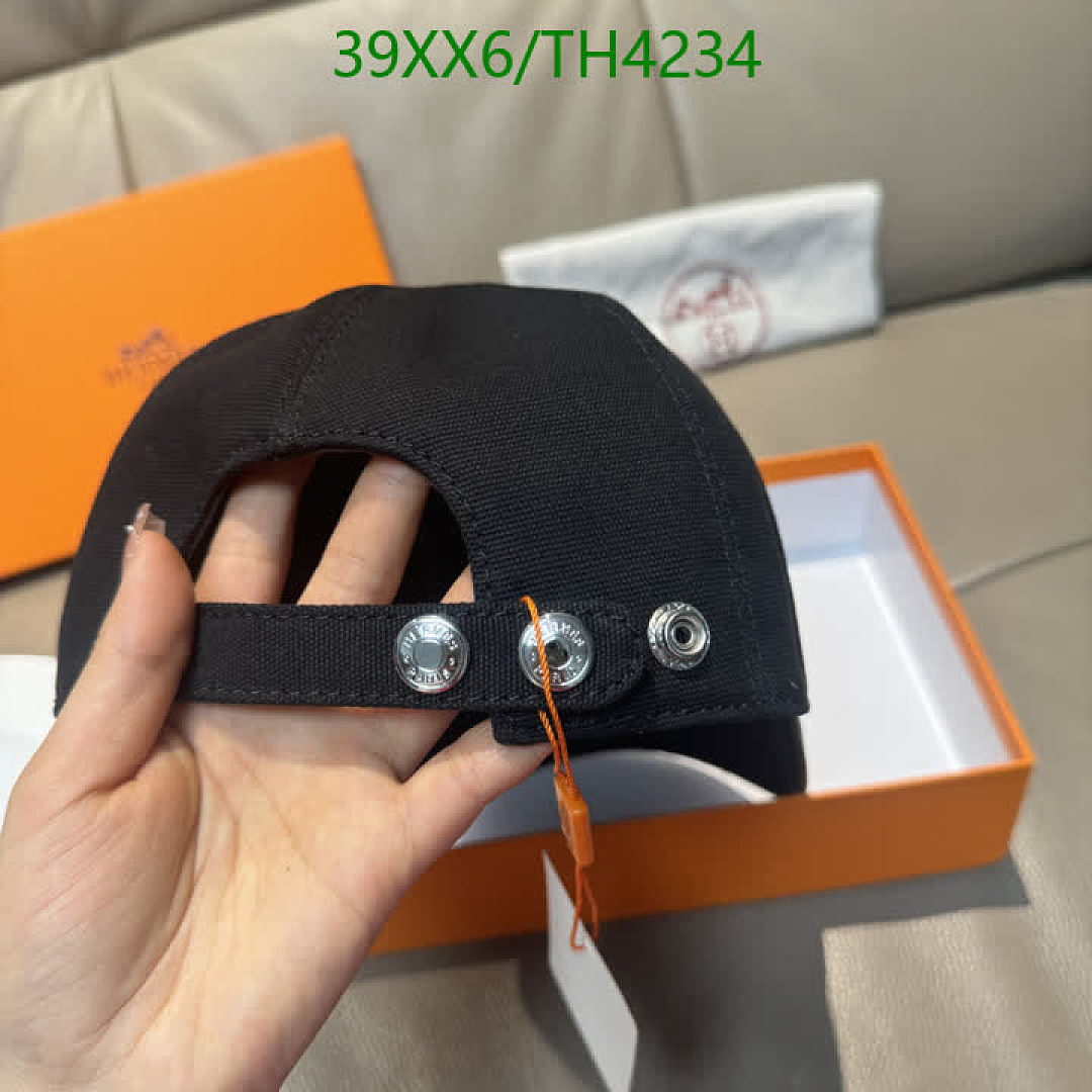 Hermes-Hats Code: TH4234 $: 39USD