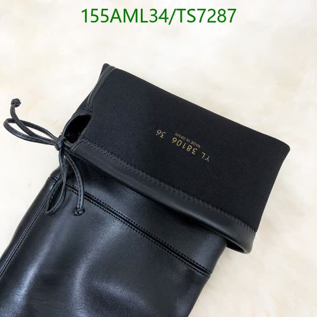 Stuart Weitzman-Shoes(Women) Code: TS7287 $: 155USD