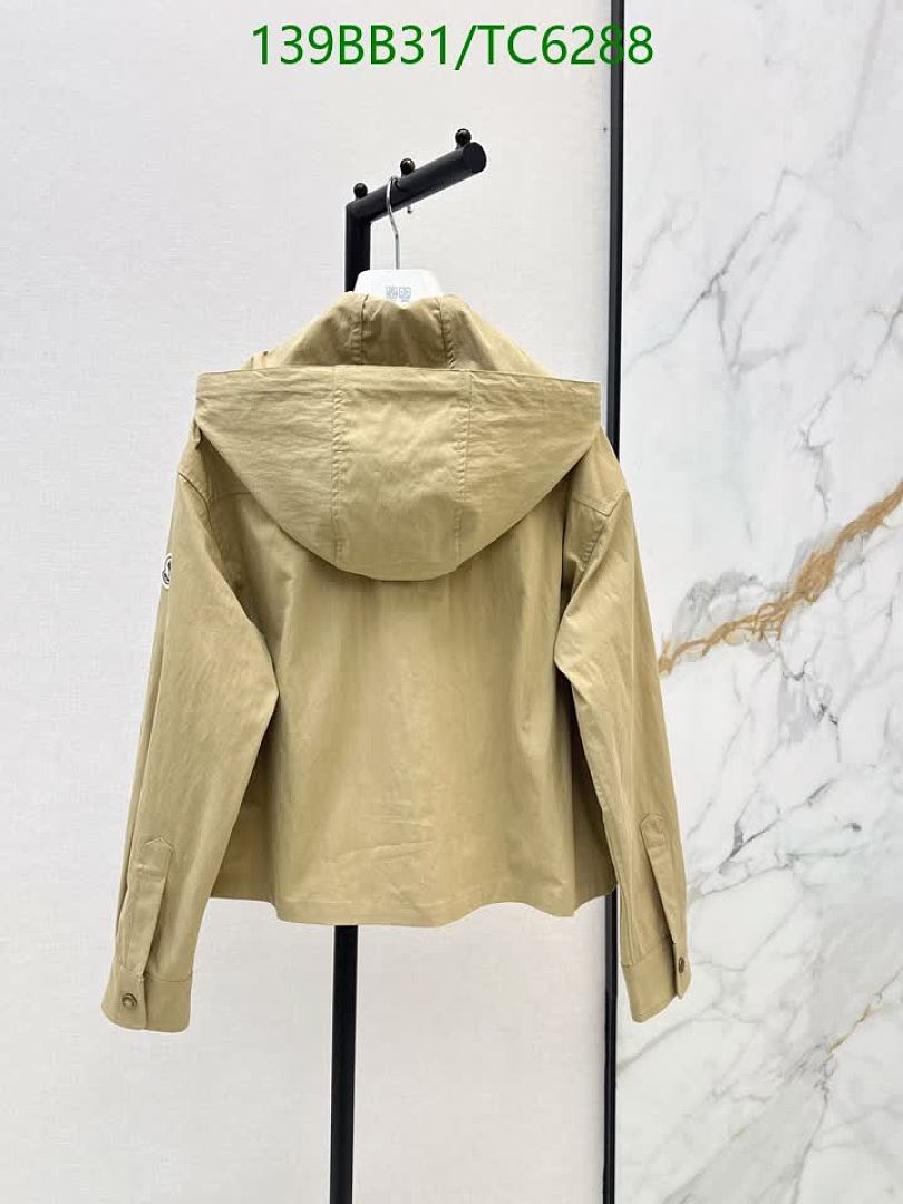 LV-Clothing Code: TC6288 $: 139USD
