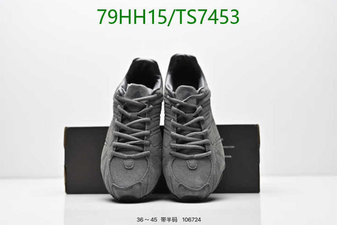 Adidas-Shoes(Women) Code: TS7453 $: 79USD