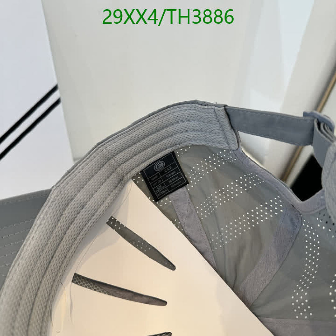 Alo yoga-Hats Code: TH3886 $: 29USD