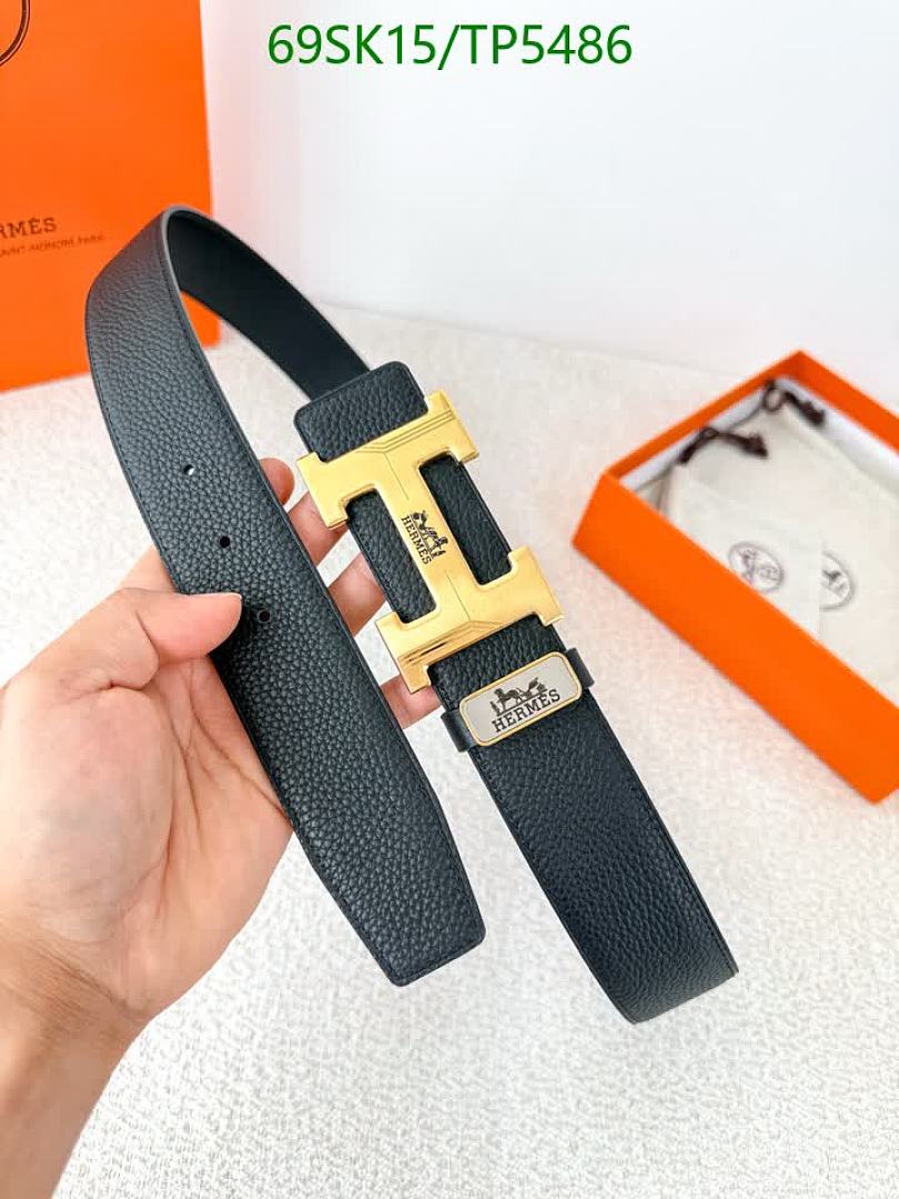 Hermes-Belts Code: TP5486 $: 69USD