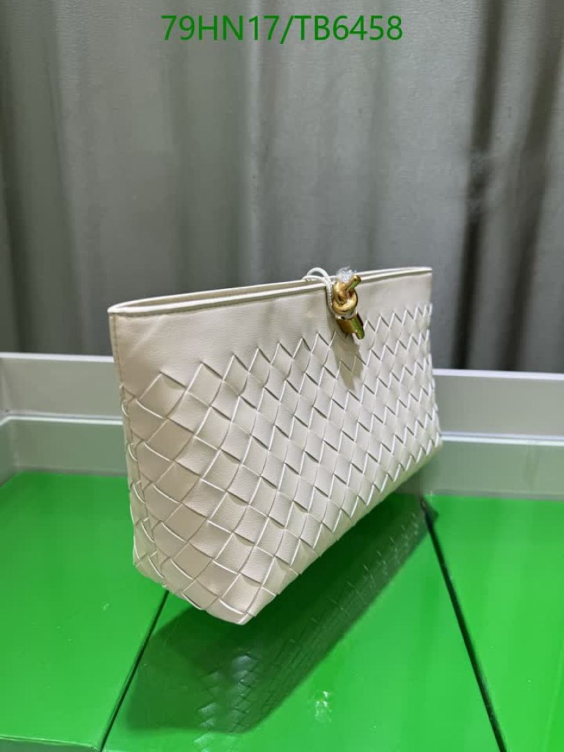 BV-Bags(4A) Code: TB6458 $: 79USD