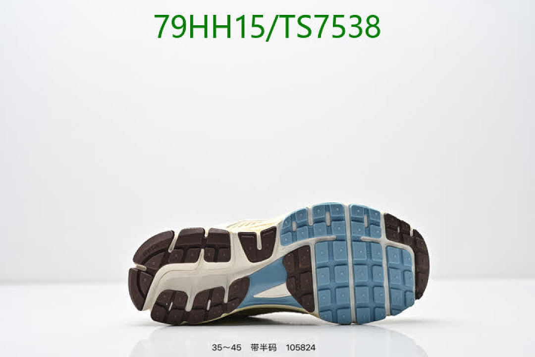 NIKE-Shoes(Women) Code: TS7538 $: 79USD