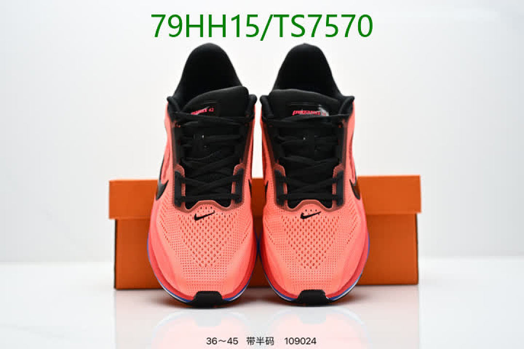 NIKE-Shoes(Women) Code: TS7570 $: 79USD