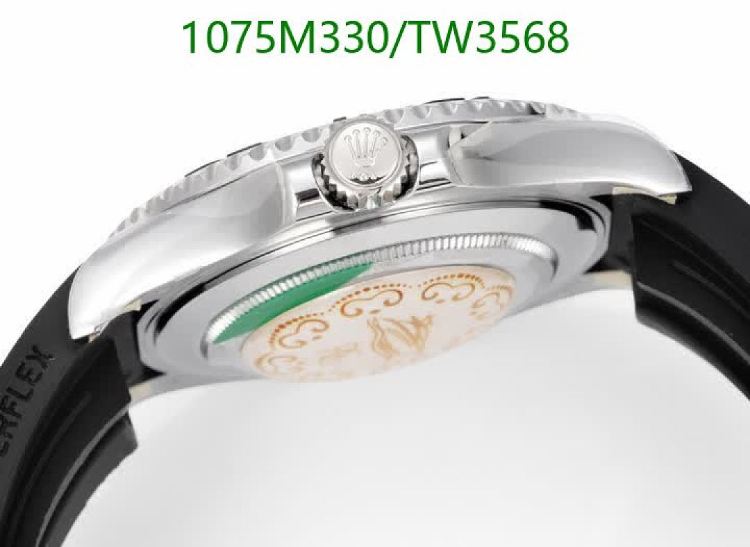 Rolex-Watches(5A) Code: TW3568 $: 1075USD