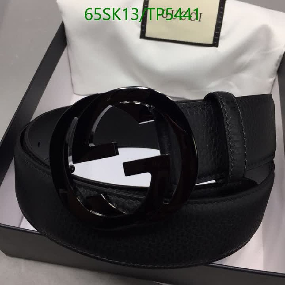 Gucci-Belts Code: TP5441 $: 65USD
