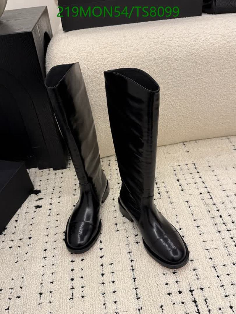 Boots-Shoes(Women) Code: TS8099 $: 219USD