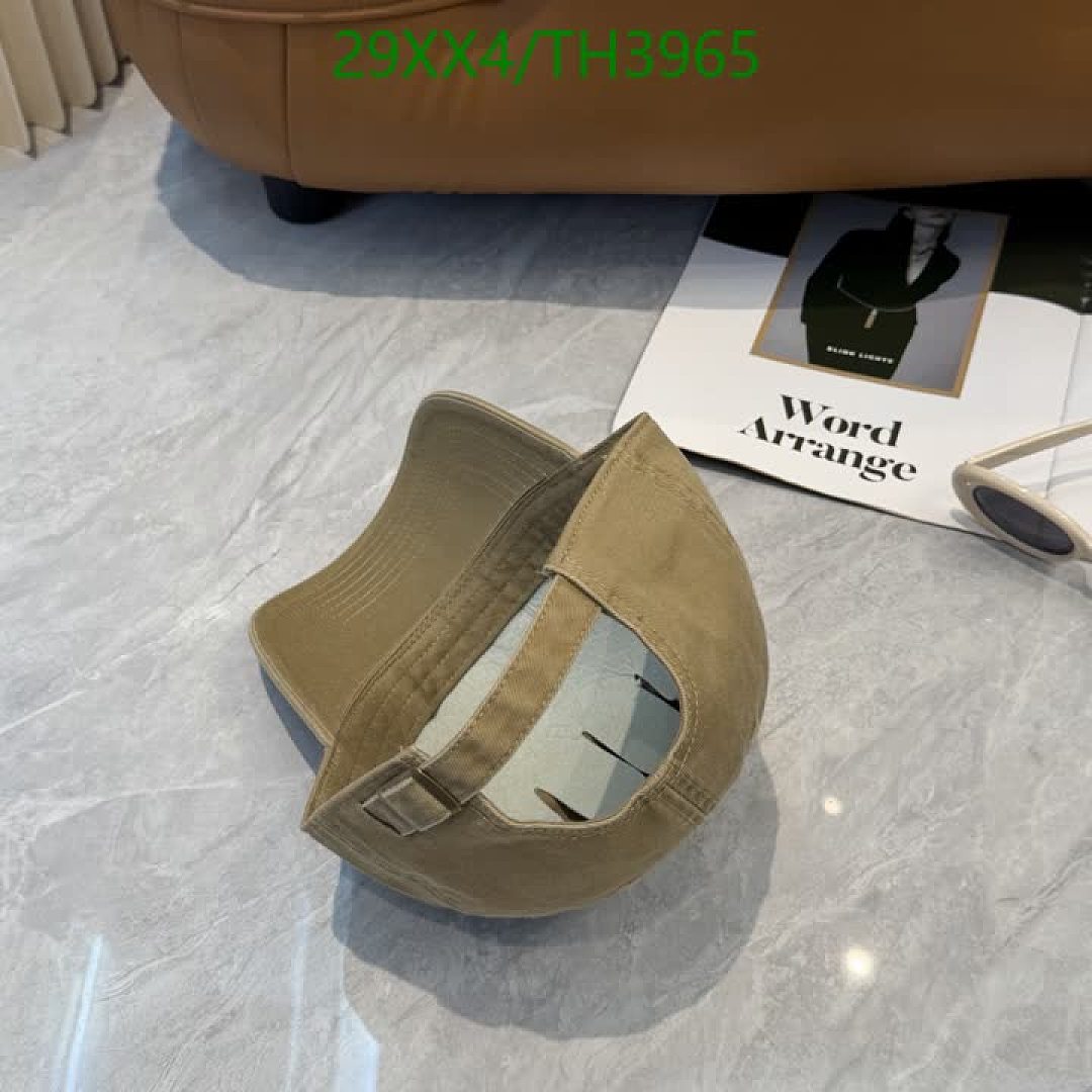 Celine-Hats Code: TH3965 $: 29USD