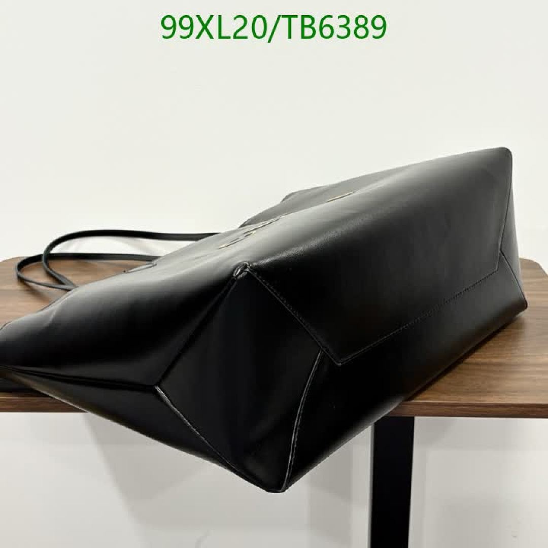 Gucci-Bags(4A) Code: TB6389 $: 99USD