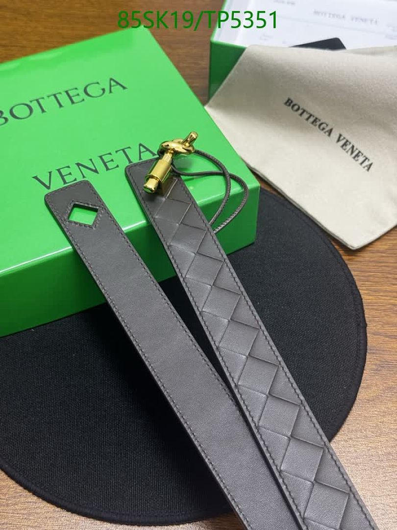 BV-Belts Code: TP5351 $: 85USD