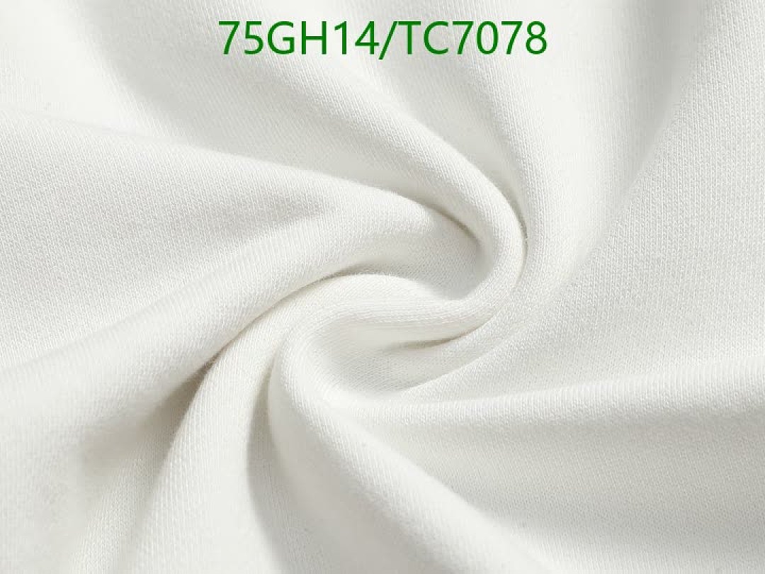 LV-Clothing Code: TC7078 $: 75USD