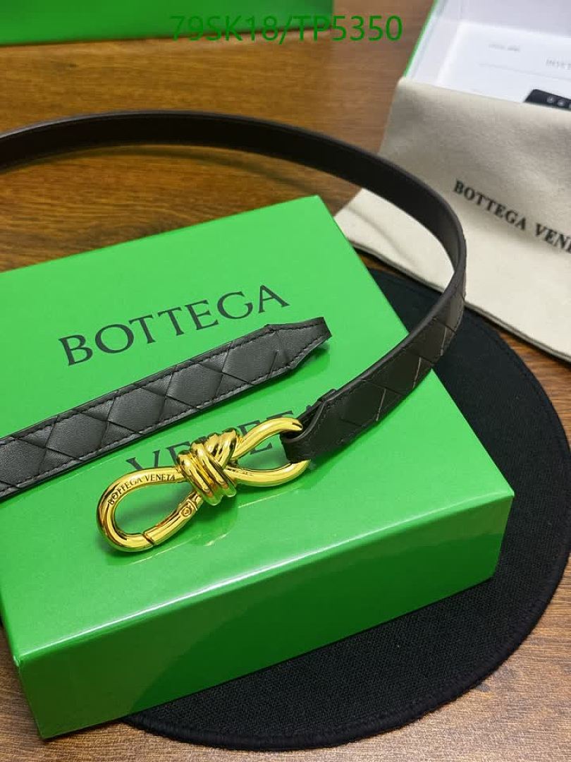 BV-Belts Code: TP5350 $: 79USD