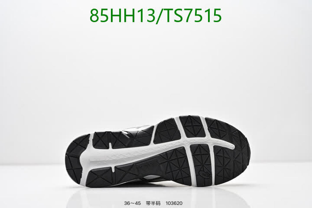 Asics-Shoes(Women) Code: TS7515 $: 85USD