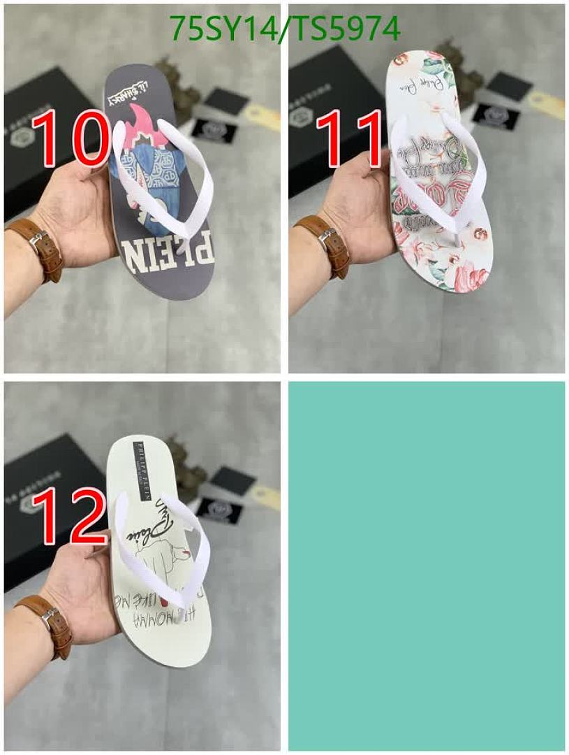 Gucci-Shoes(Women) Code: TS5974 $: 75USD