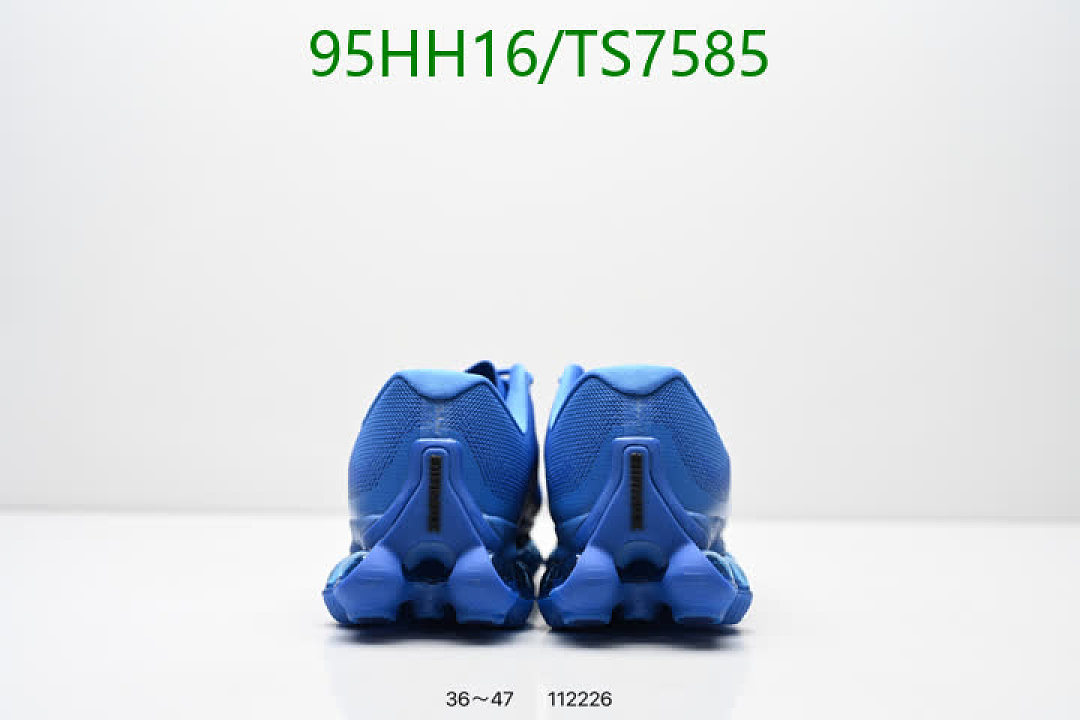 NIKE-Shoes(Women) Code: TS7585 $: 95USD