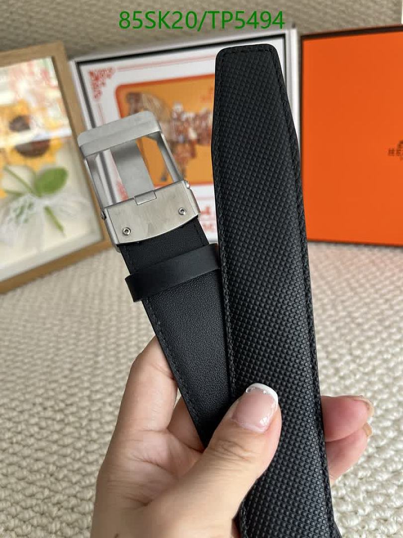 Hermes-Belts Code: TP5494 $: 85USD